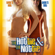 Illustration for article titled Newsflash! Hotties Do Not Hang With Notties